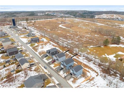 20 Stapleton Street, Fredericton, NB 