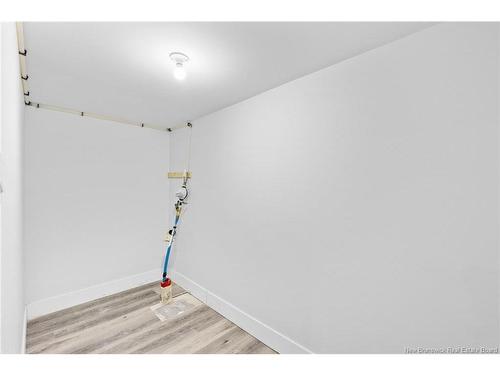 20 Stapleton Street, Fredericton, NB 