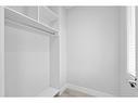 20 Stapleton Street, Fredericton, NB 