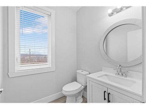 20 Stapleton Street, Fredericton, NB 
