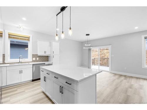 20 Stapleton Street, Fredericton, NB 