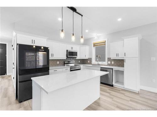 20 Stapleton Street, Fredericton, NB 
