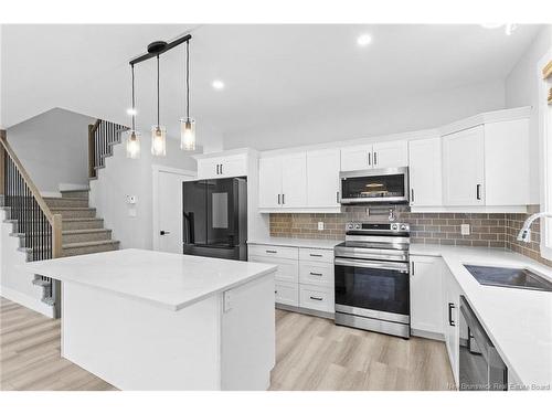 20 Stapleton Street, Fredericton, NB 