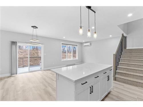 20 Stapleton Street, Fredericton, NB 