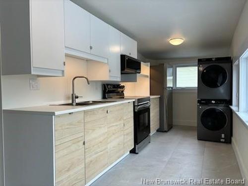 8-10 Mclaughlin Dr, Moncton, NB 