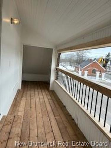 8-10 Mclaughlin Dr, Moncton, NB 