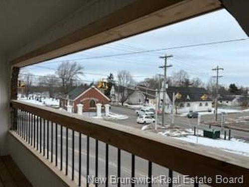 8-10 Mclaughlin Dr, Moncton, NB 