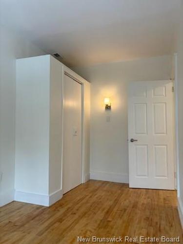 8-10 Mclaughlin Dr, Moncton, NB 