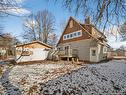 8-10 Mclaughlin Dr, Moncton, NB 