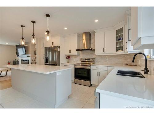 2 Robert St, Shediac, NB 