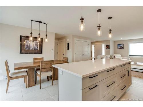 2 Robert St, Shediac, NB 