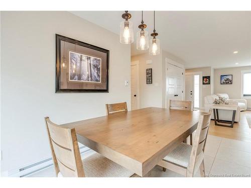 2 Robert St, Shediac, NB 