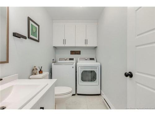 2 Robert St, Shediac, NB 