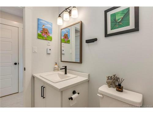 2 Robert St, Shediac, NB 