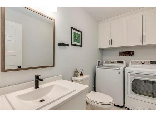 2 Robert St, Shediac, NB 