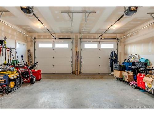 2 Robert St, Shediac, NB 