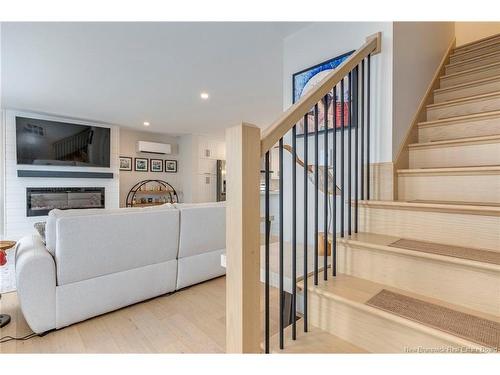 2 Robert St, Shediac, NB 