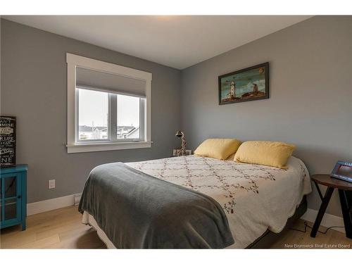 2 Robert St, Shediac, NB 