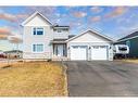 2 Robert St, Shediac, NB 