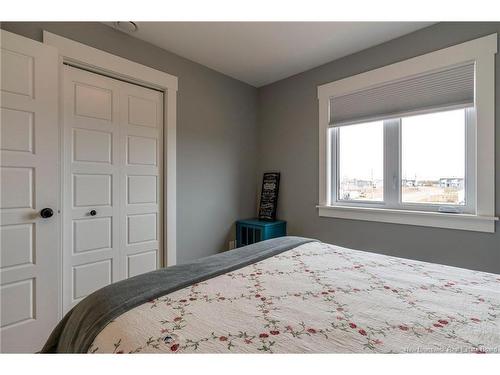 2 Robert St, Shediac, NB 