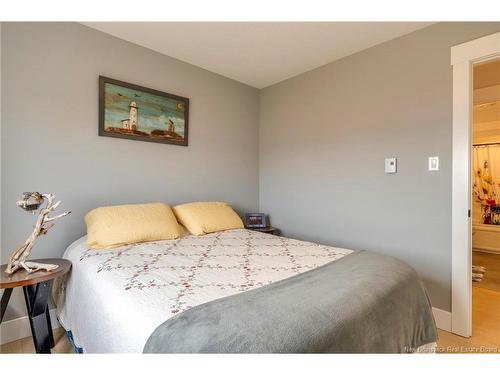 2 Robert St, Shediac, NB 