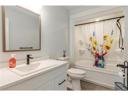 2 Robert St, Shediac, NB 