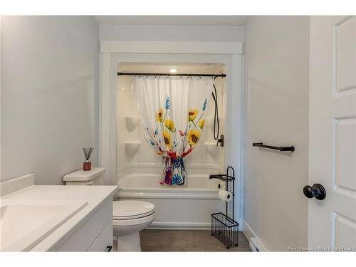 2 Robert St, Shediac, NB 