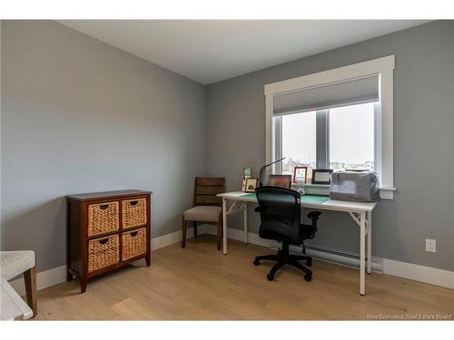 2 Robert St, Shediac, NB 