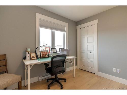 2 Robert St, Shediac, NB 