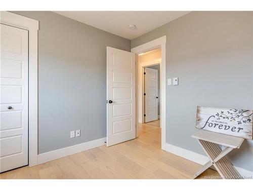 2 Robert St, Shediac, NB 