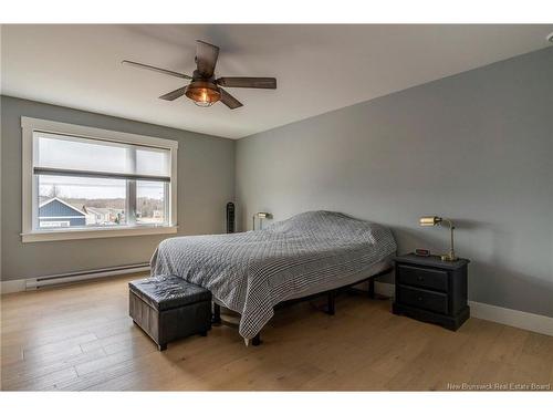 2 Robert St, Shediac, NB 