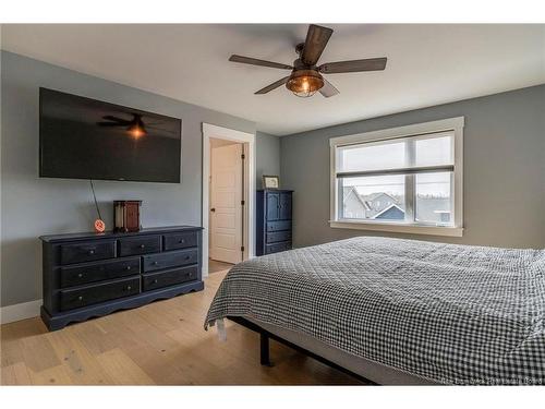 2 Robert St, Shediac, NB 