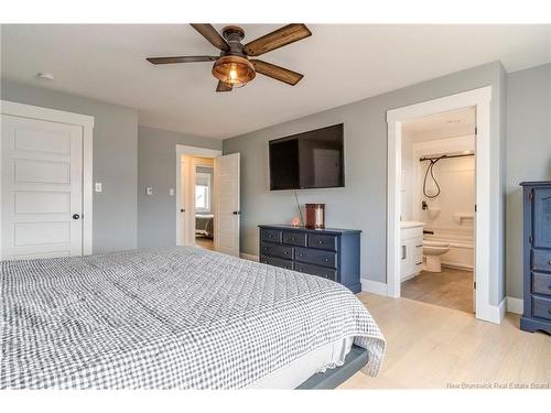 2 Robert St, Shediac, NB 