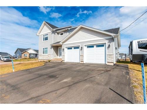 2 Robert St, Shediac, NB 