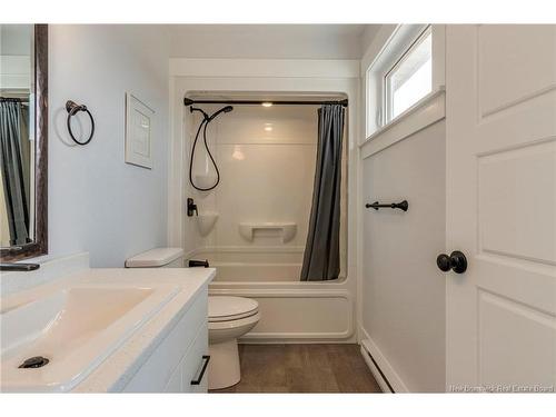 2 Robert St, Shediac, NB 