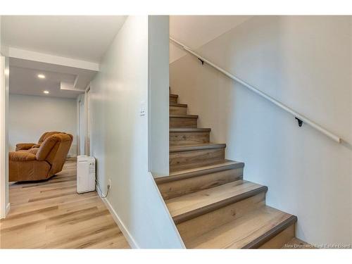 2 Robert St, Shediac, NB 