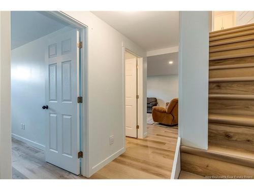 2 Robert St, Shediac, NB 