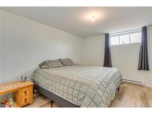 2 Robert St, Shediac, NB 