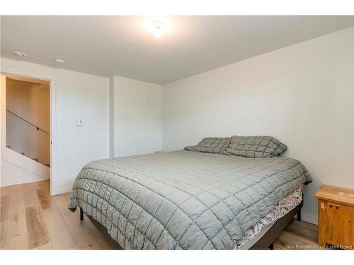 2 Robert St, Shediac, NB 