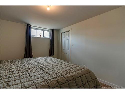 2 Robert St, Shediac, NB 