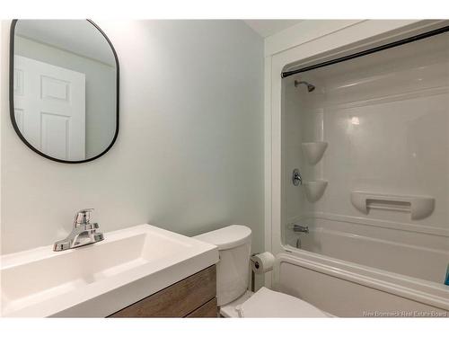 2 Robert St, Shediac, NB 