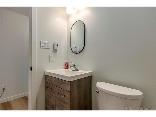 2 Robert St, Shediac, NB 