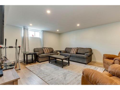 2 Robert St, Shediac, NB 