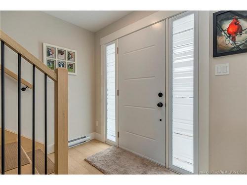 2 Robert St, Shediac, NB 