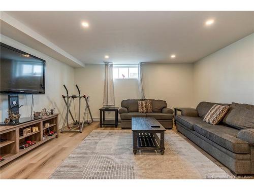 2 Robert St, Shediac, NB 