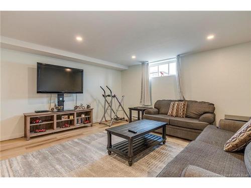 2 Robert St, Shediac, NB 