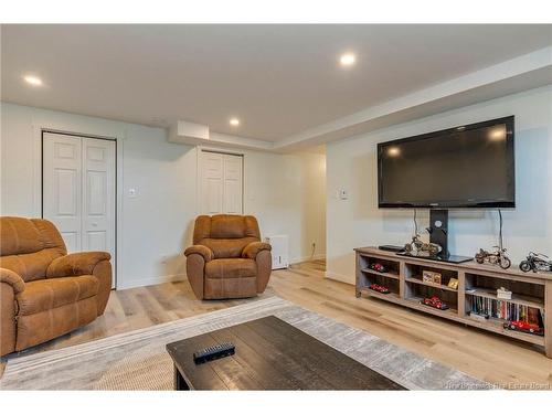 2 Robert St, Shediac, NB 