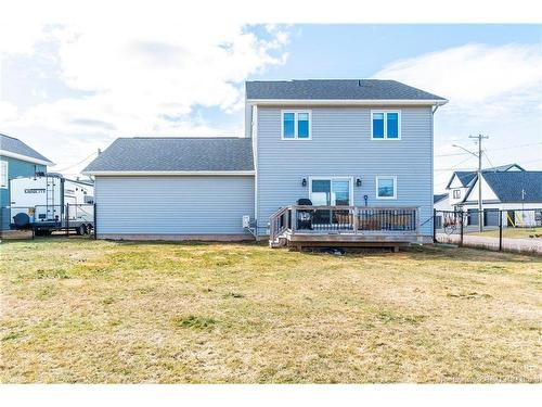 2 Robert St, Shediac, NB 