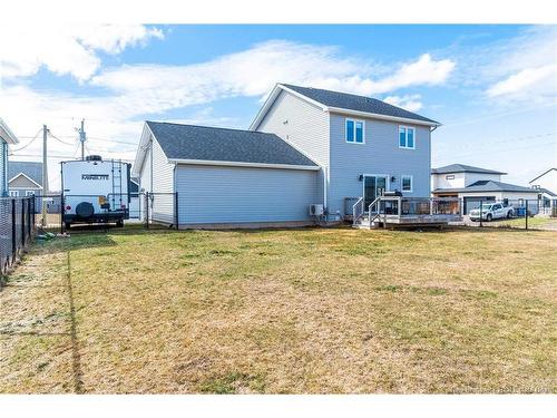 2 Robert St, Shediac, NB 
