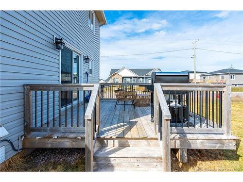 2 Robert St, Shediac, NB 